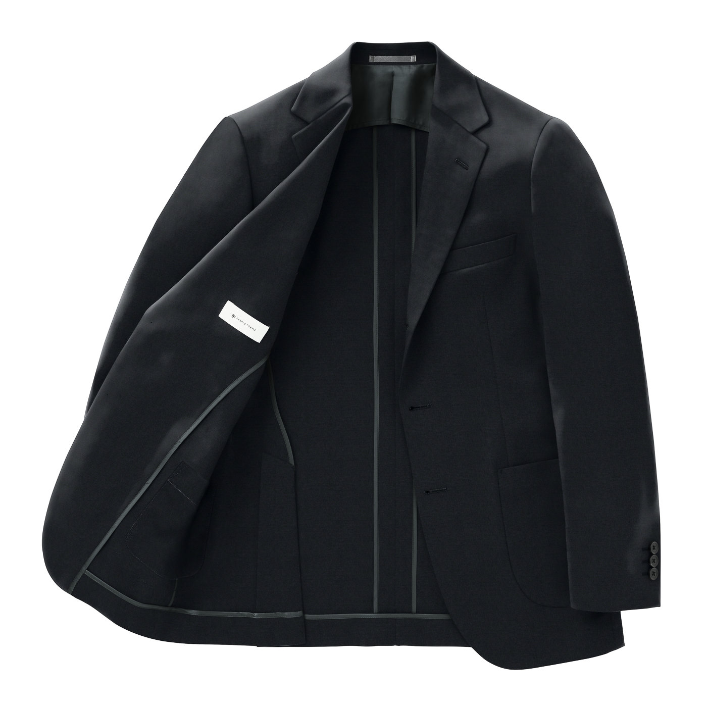 sustainable-wool-cashmere-