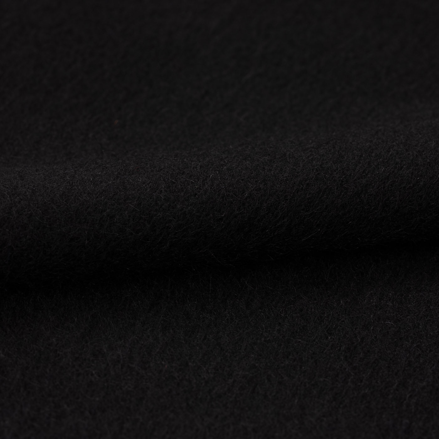 WARM LIGHT ネイビーカルゼステンカラーコート | FABRIC TOKYO WARM LIGHT ネイビーカルゼステンカラーコート | FABRIC TOKYO