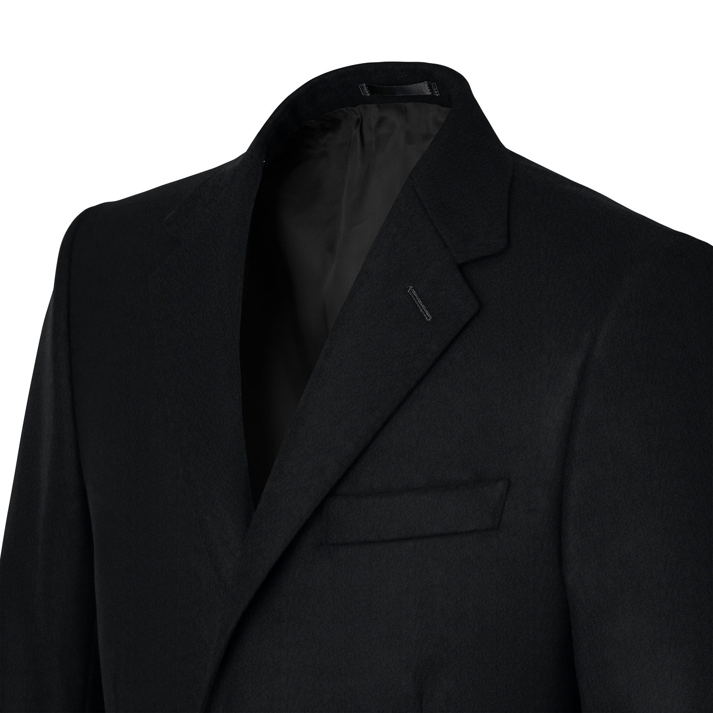 WARM LIGHT | FABRIC TOKYO | オーダースーツのFABRIC TOKYO