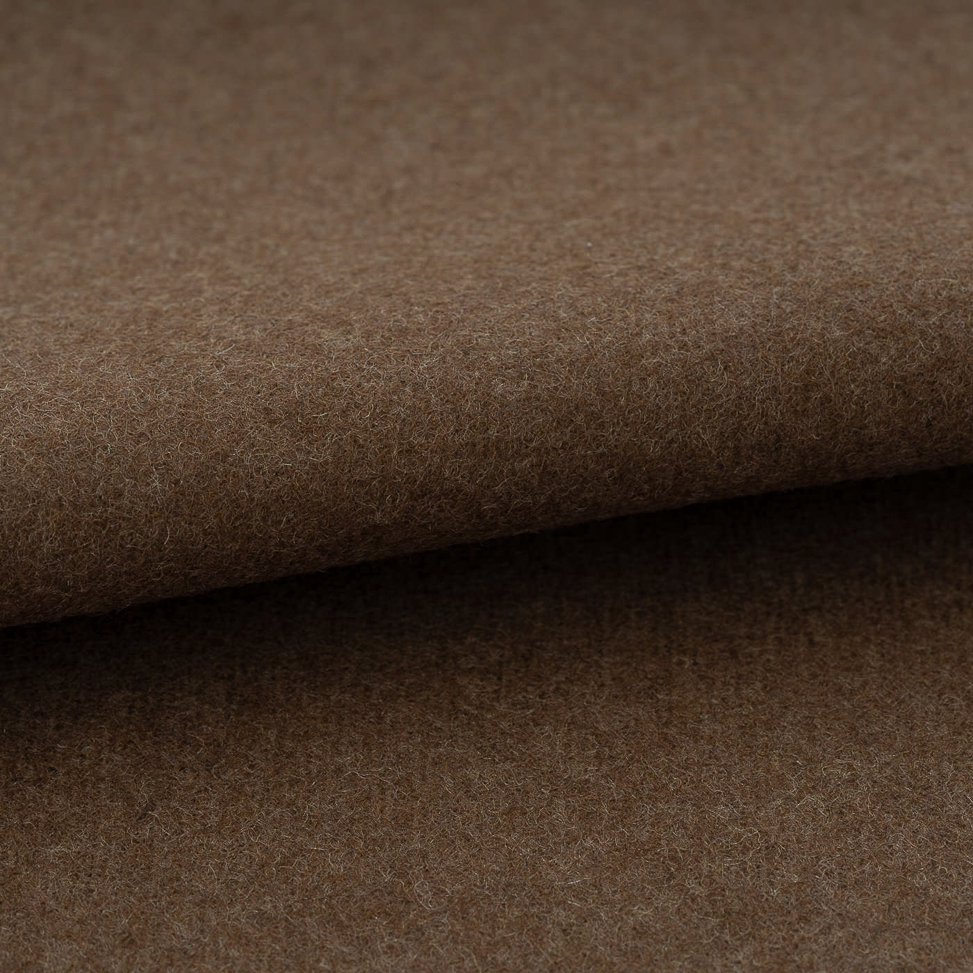 フーデッドコート|FABRIC TOKYO フーデッドコート|FABRIC TOKYO