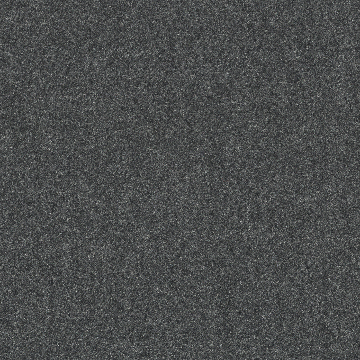 WORSTED FLANNEL | FABRIC TOKYO | オーダースーツのFABRIC TOKYO