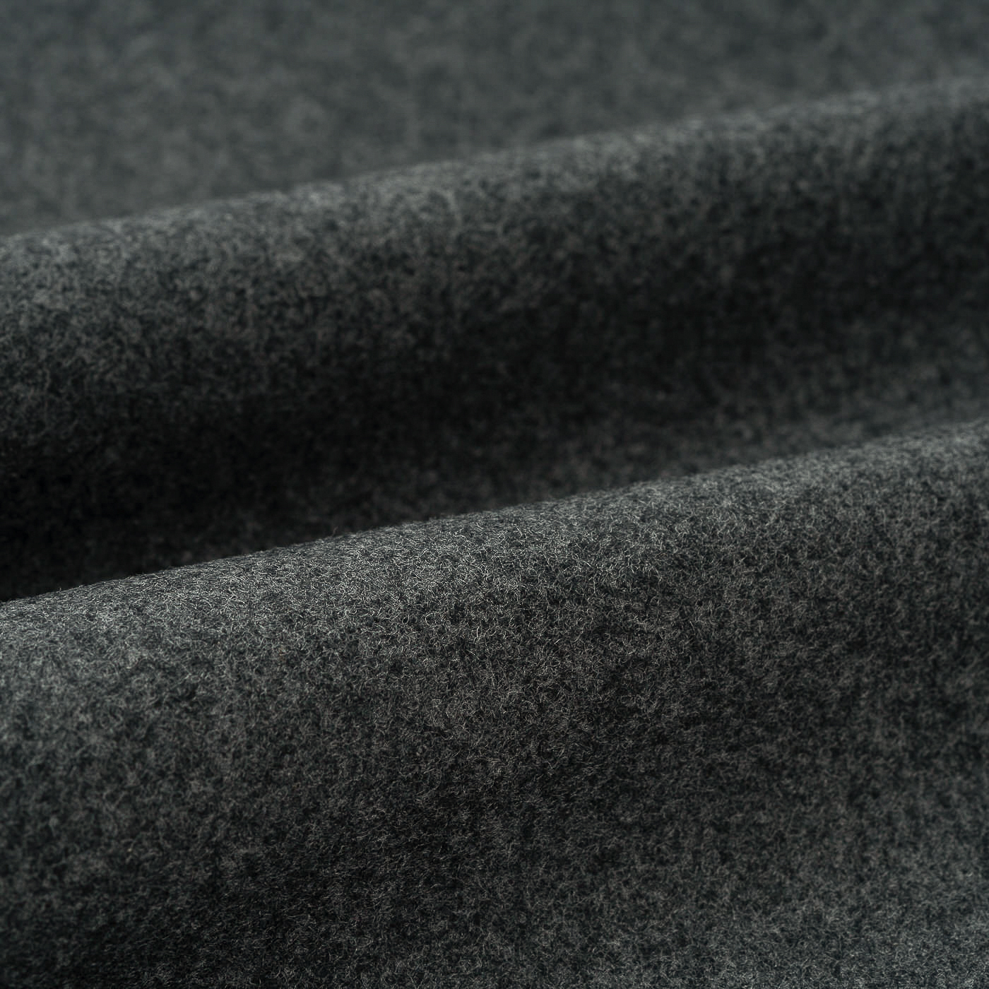 WORSTED FLANNEL | FABRIC TOKYO | オーダースーツのFABRIC TOKYO