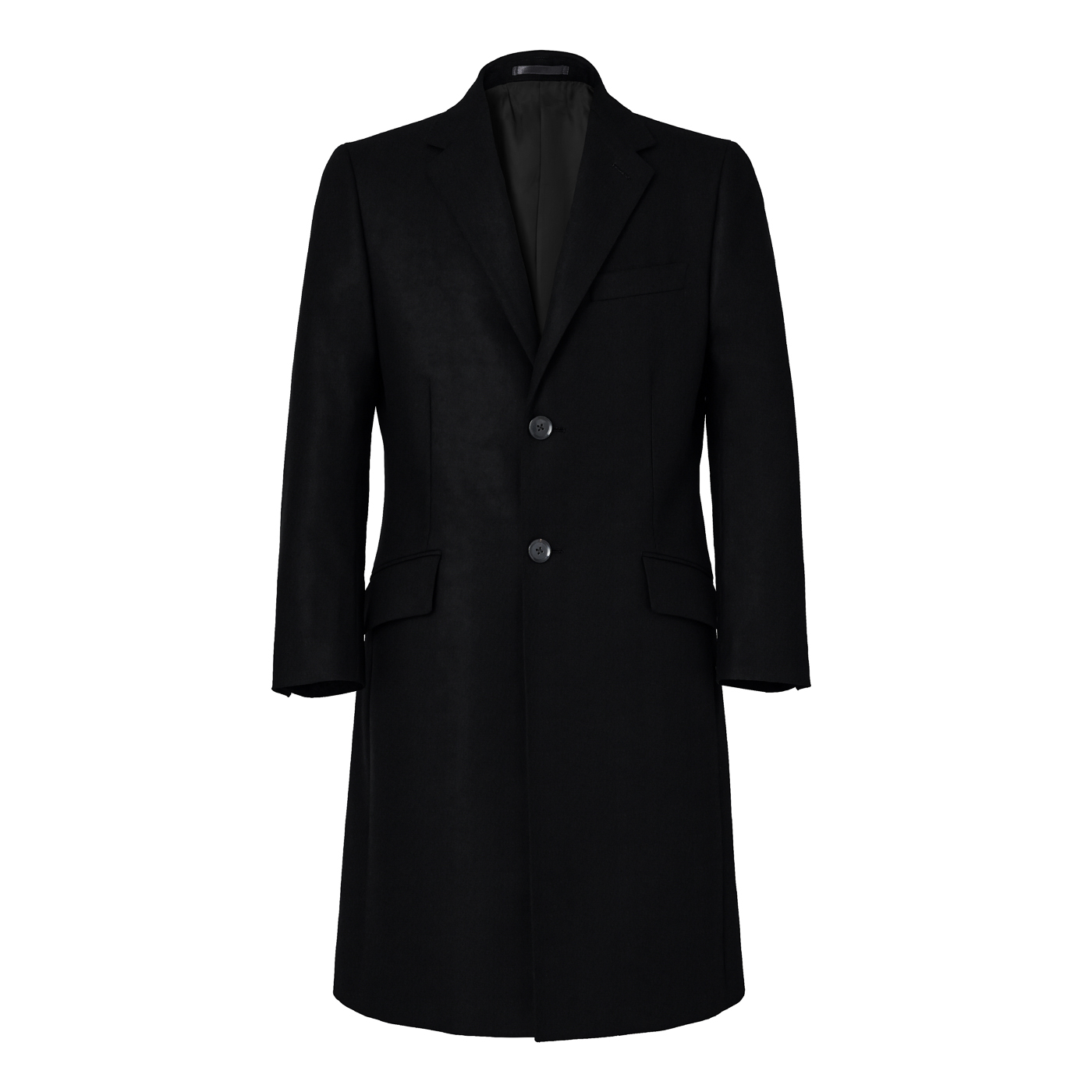 ORDER COAT