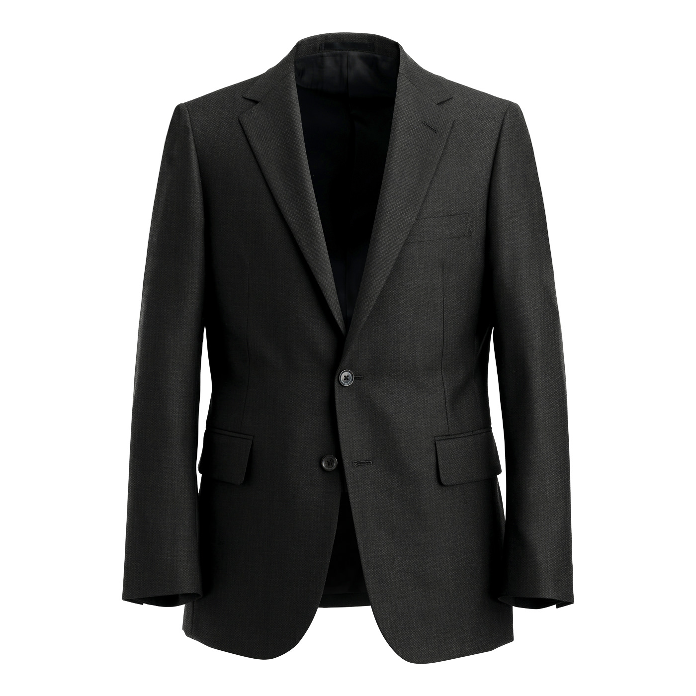 2-PIECE-SUIT