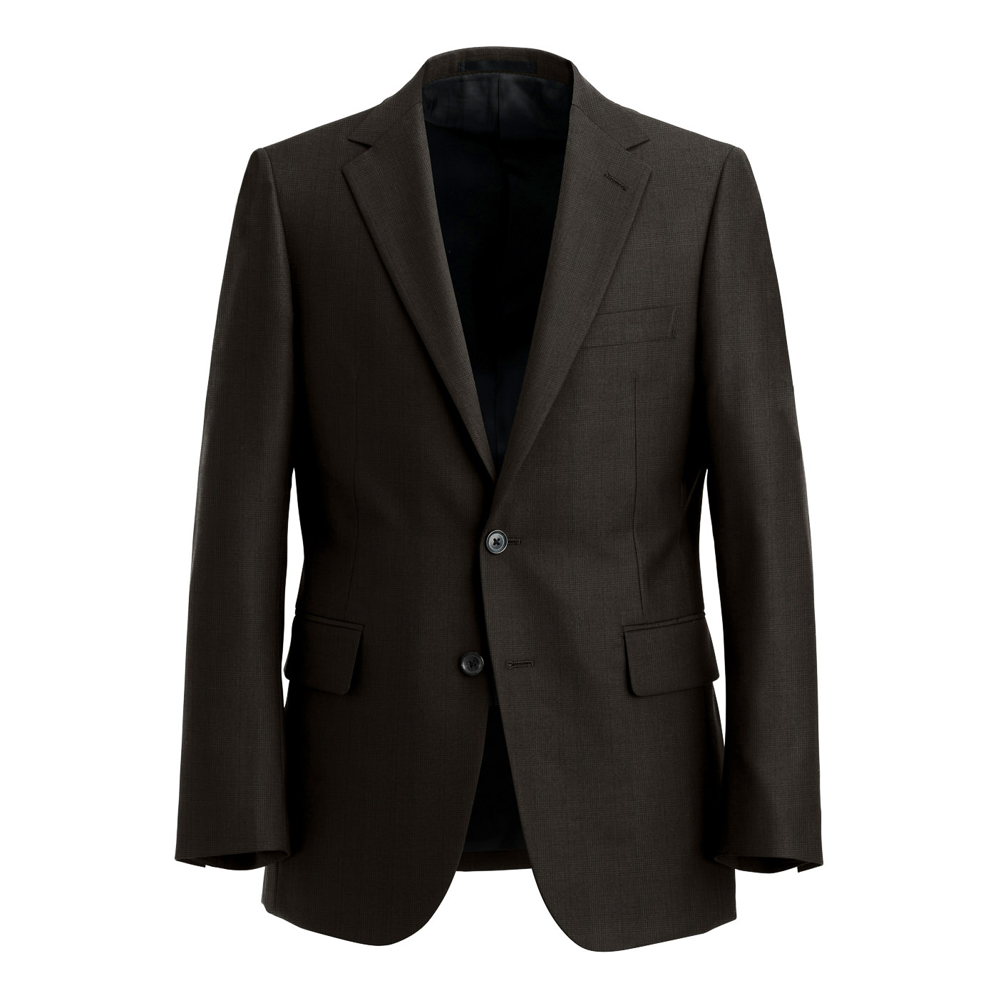 【復活販売】FLX WOOL