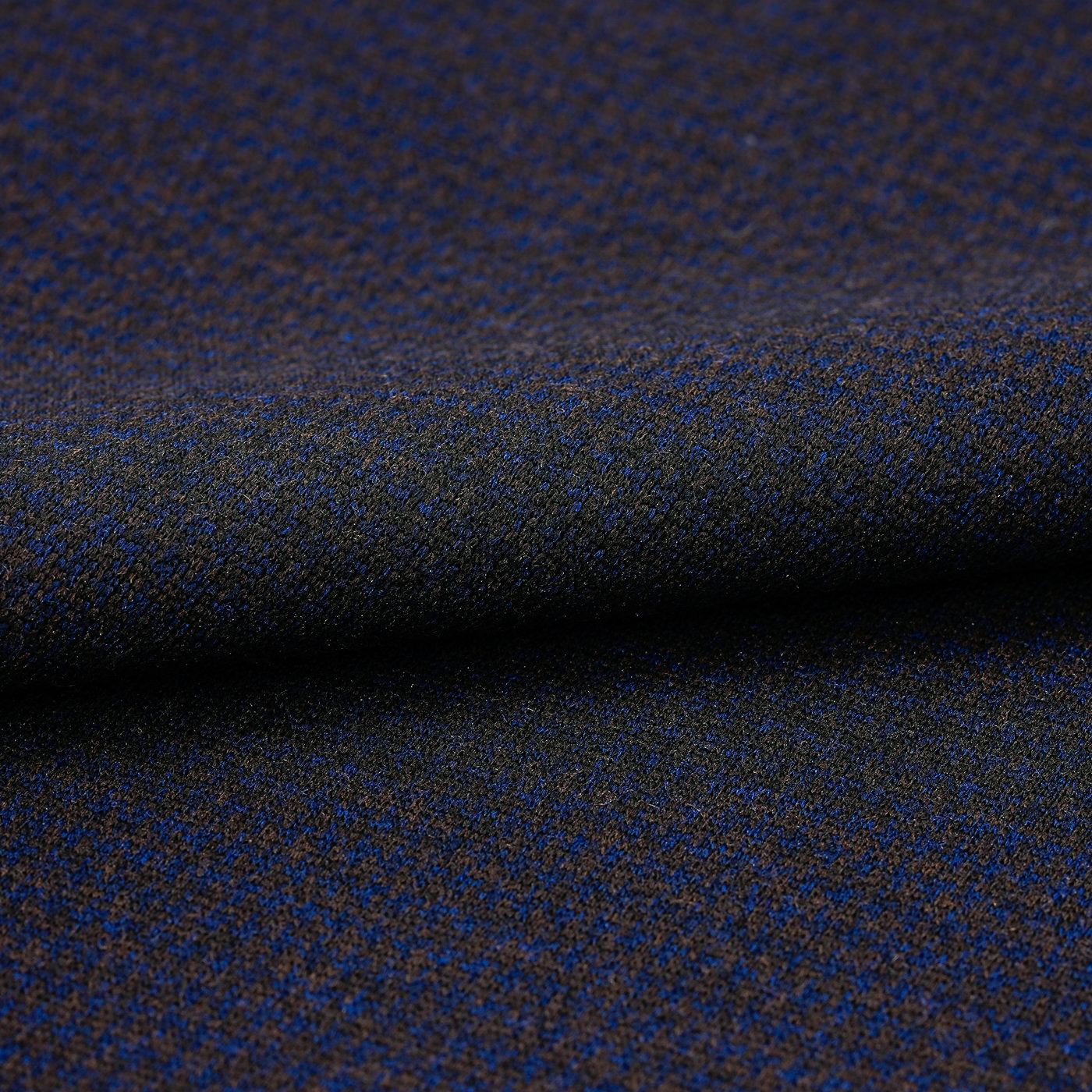 TECH TWEED JERSEY | FABRIC TOKYO | オーダースーツのFABRIC TOKYO