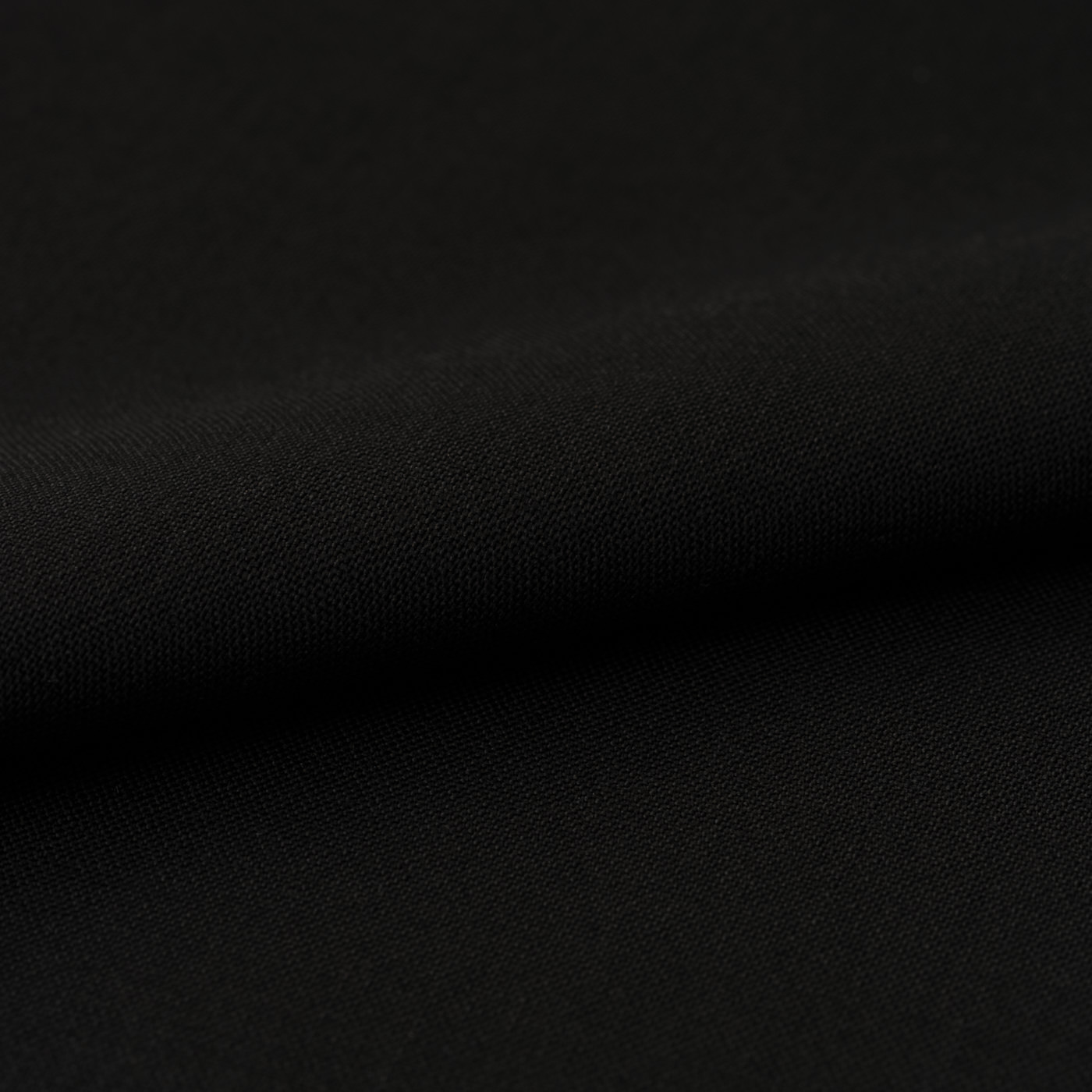 BLACK FORMAL サマーウール 冠婚葬祭 春夏スリーピーススーツ | FABRIC  