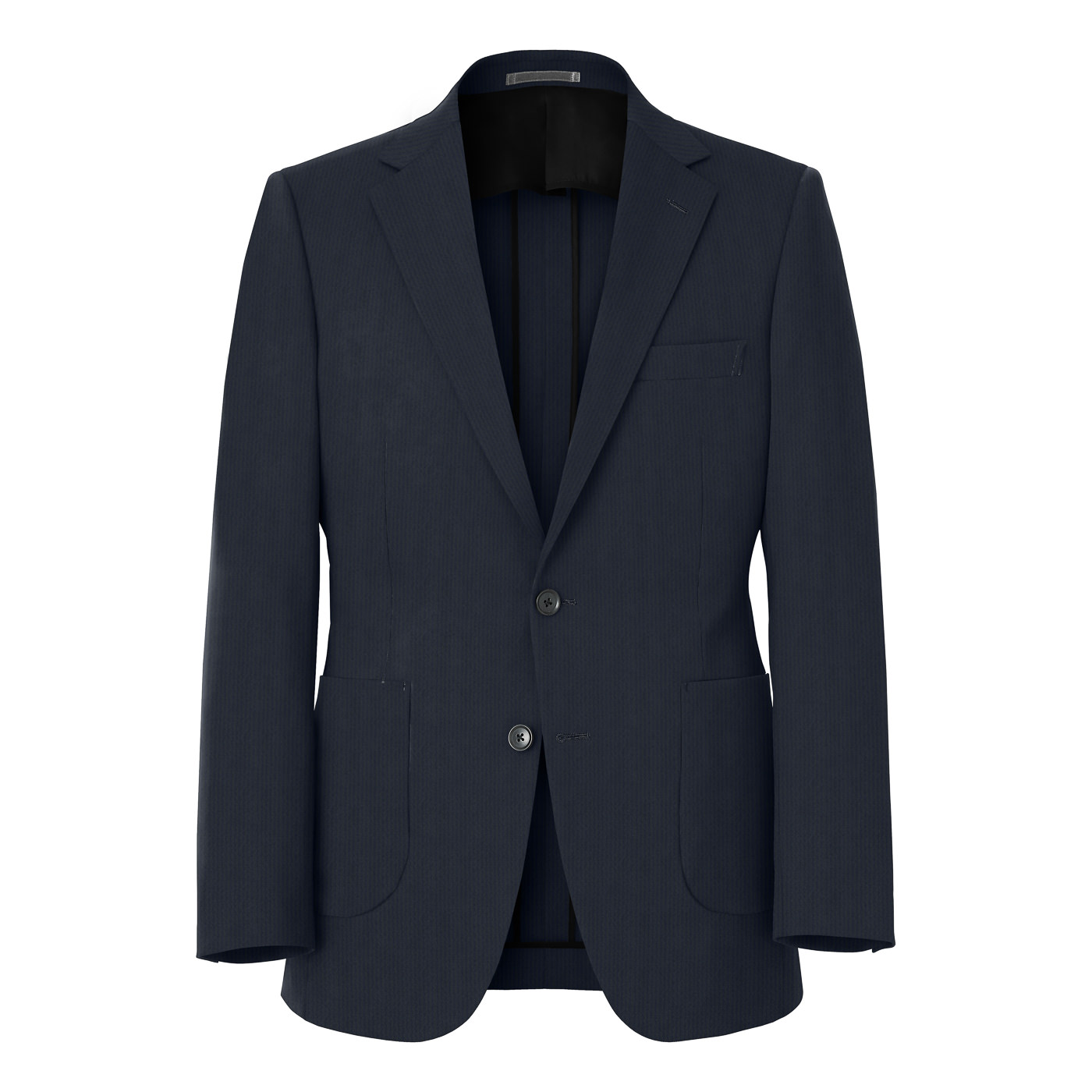 coolmax-seersucker-dark-navy-