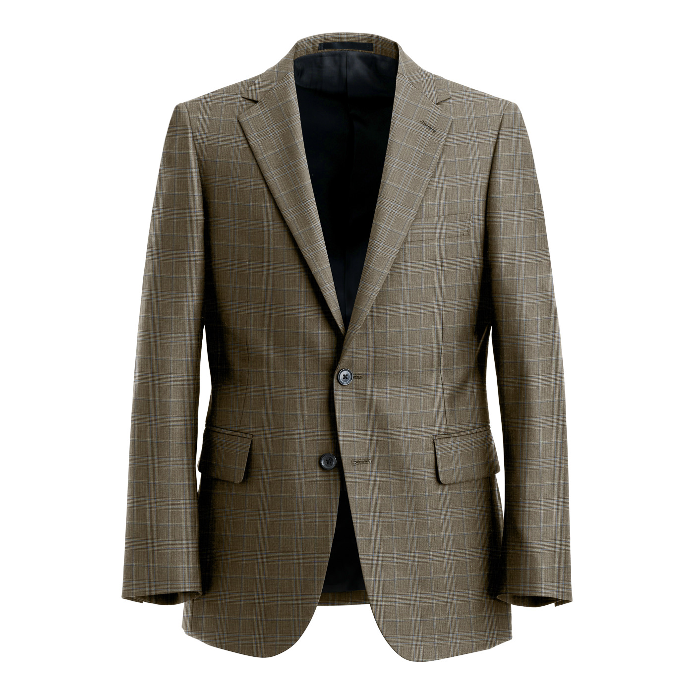 COOLMAX WOOL