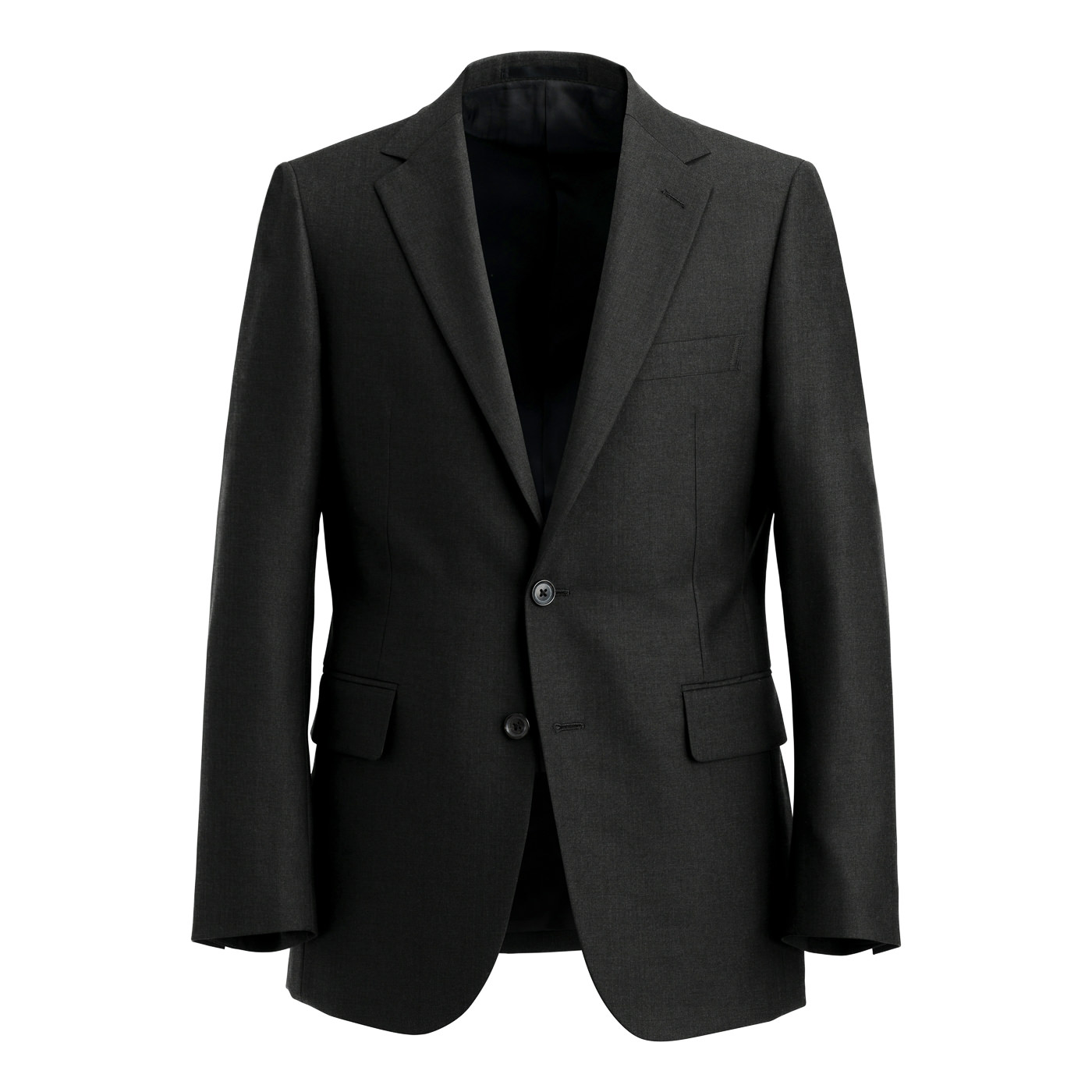 COMBAT WOOL SETUP JACKET (CORDURA fabric)｜CONVERSE TOKYO