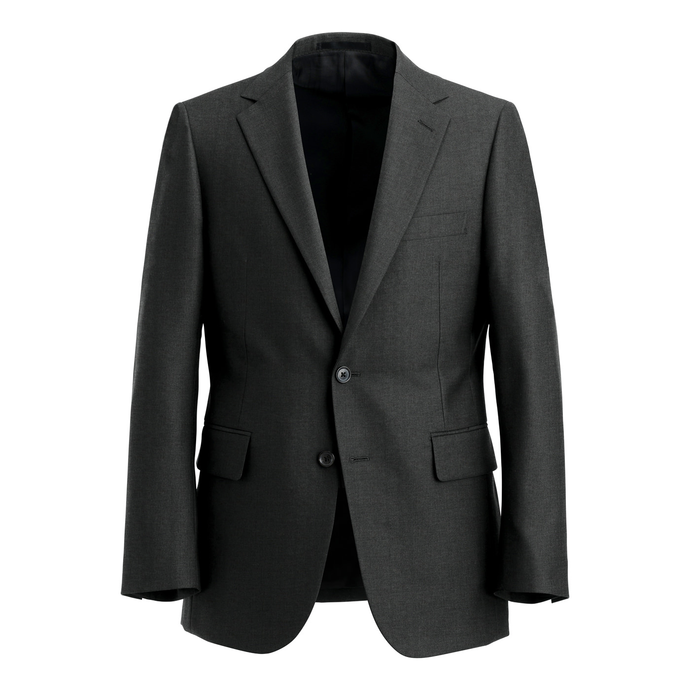 COOLMAX WOOL