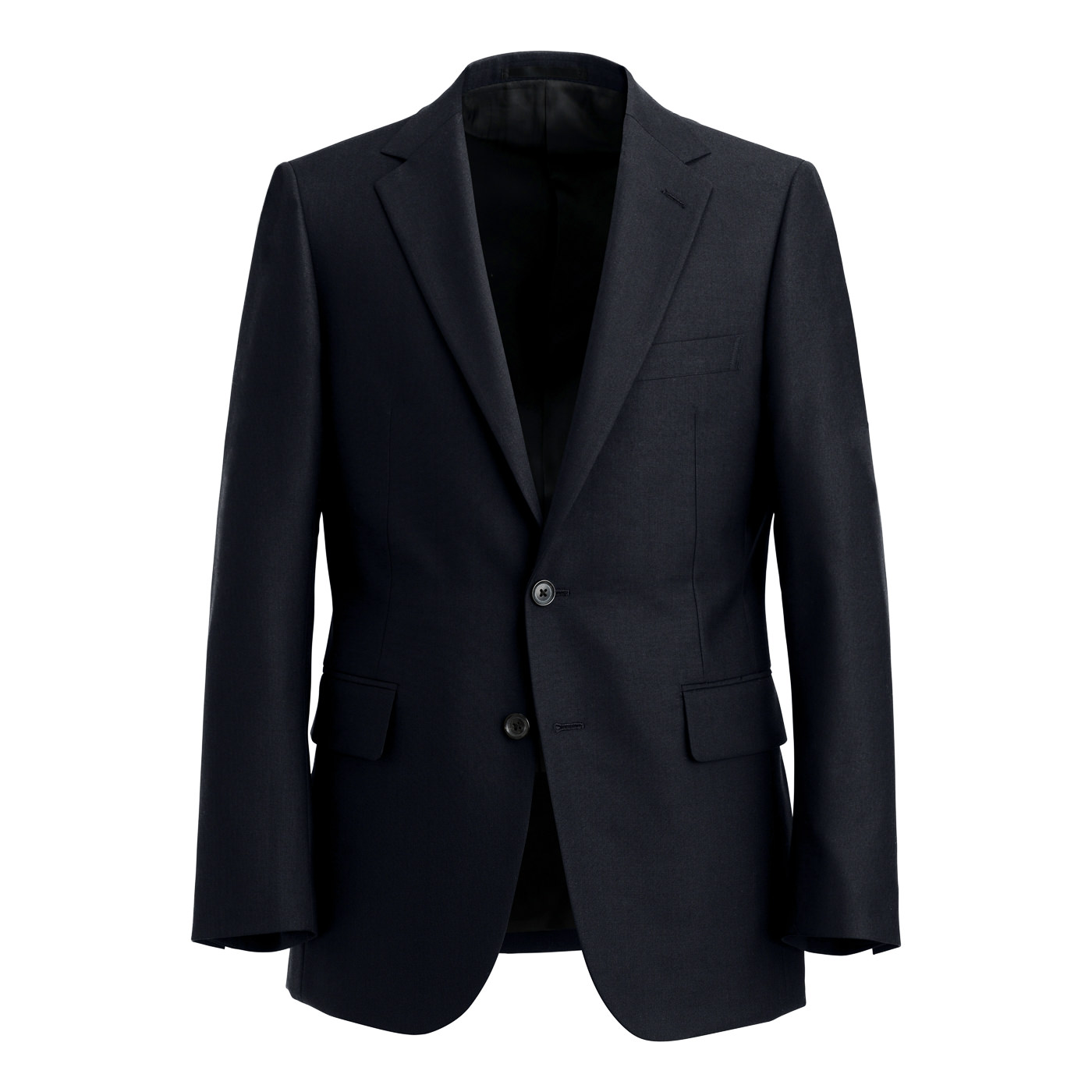 coolmax-wool-dark-navy-plain-