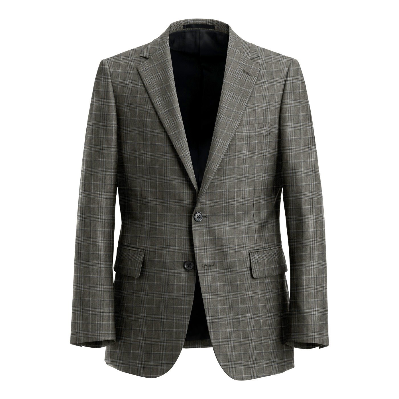 COOLMAX WOOL