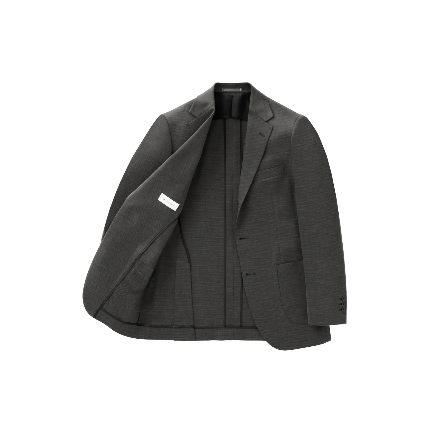 natural-linen-like-charcoal-