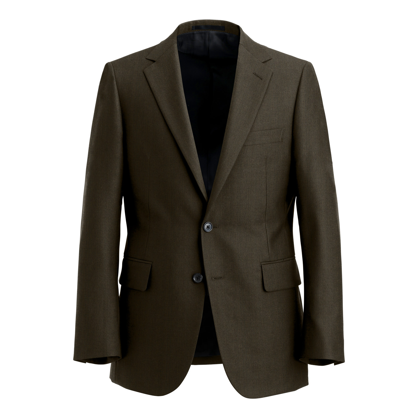 PAULO OLIVEIRA STRETCH PREMIUM FABRIC