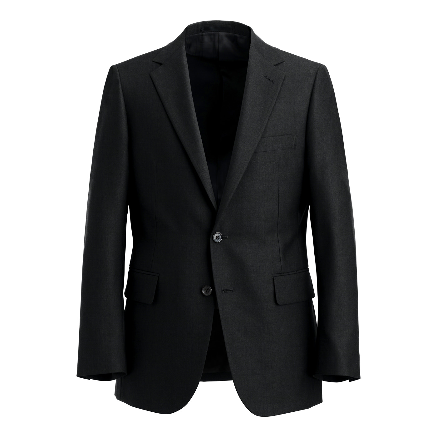 PAULO OLIVEIRA STRETCH PREMIUM FABRIC