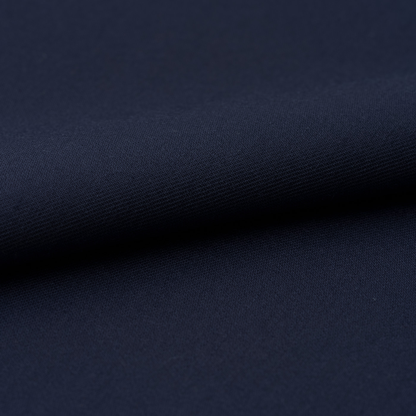 PAULO OLIVEIRA STRETCH PREMIUM FABRIC ブラウンガンクラブチェック