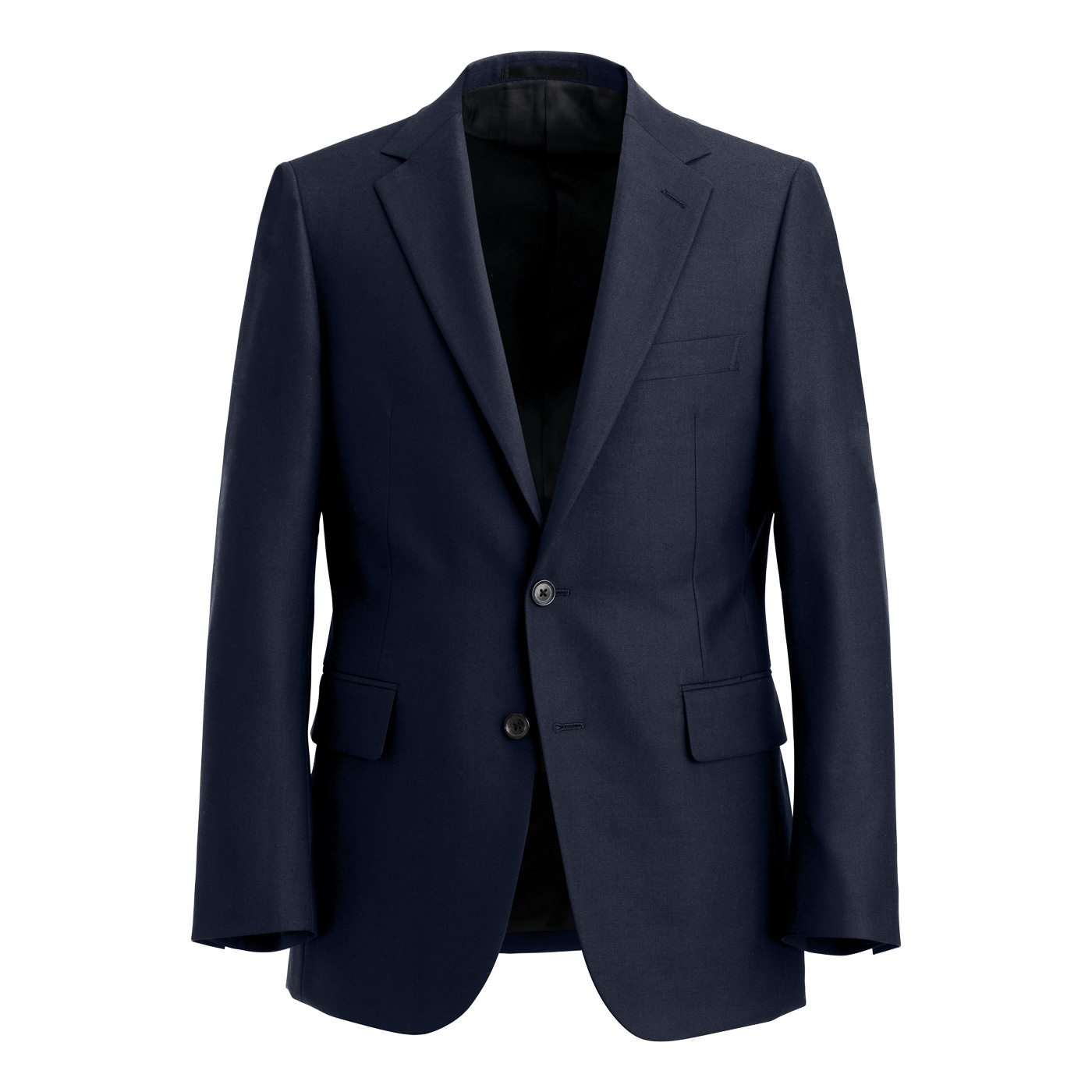 fabric TOKYO combat wool スーツ　3ピース　コーデュラ FABRIC TOKYO、摩耗強度10倍の「CORDURA®」（コーデュラ）を使用