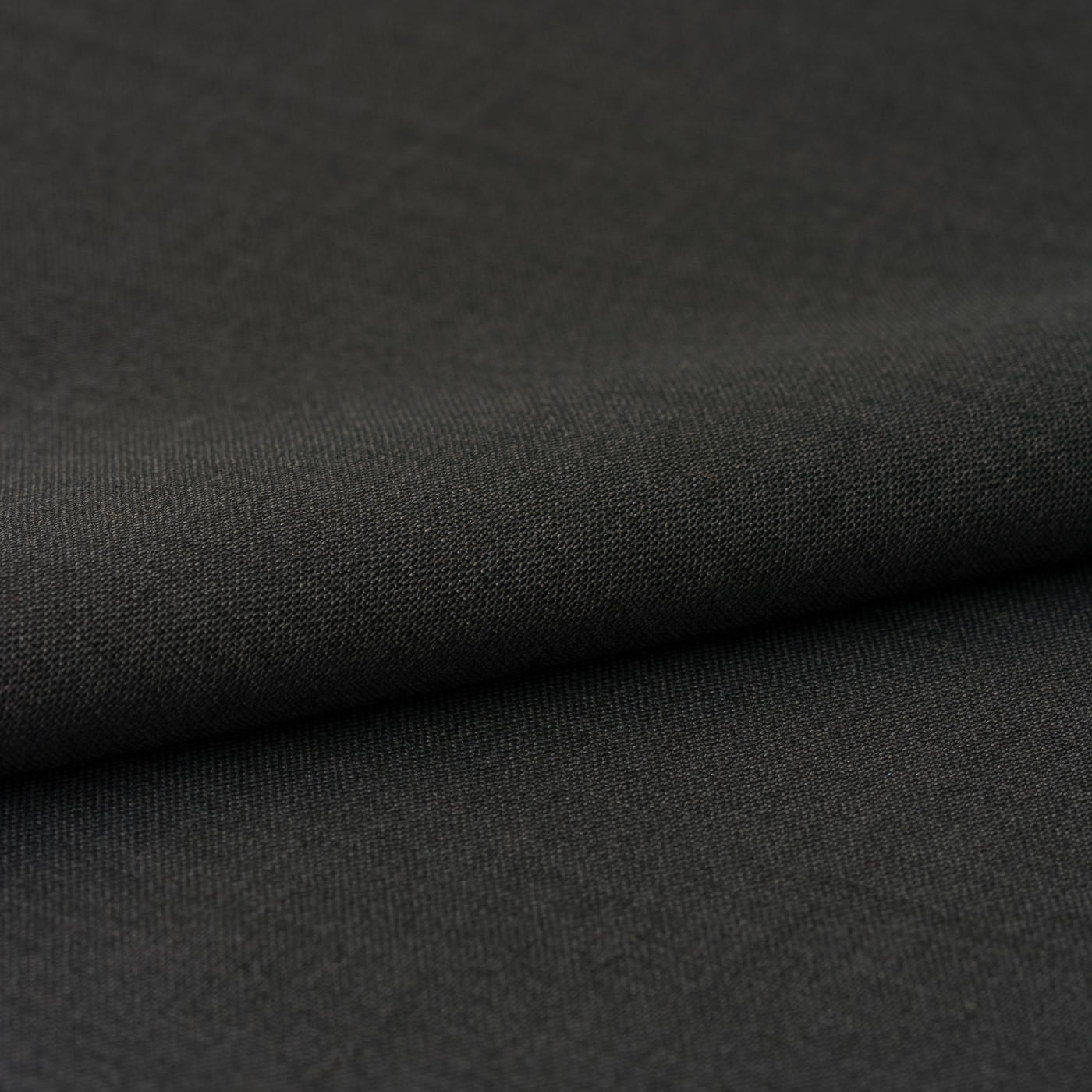 【FABRIC TOKYO】WASHABLE WOOL STRETCH WASHABLE WOOL STRETCH AIR | FABRIC TOKYO | オーダースーツのFABRIC