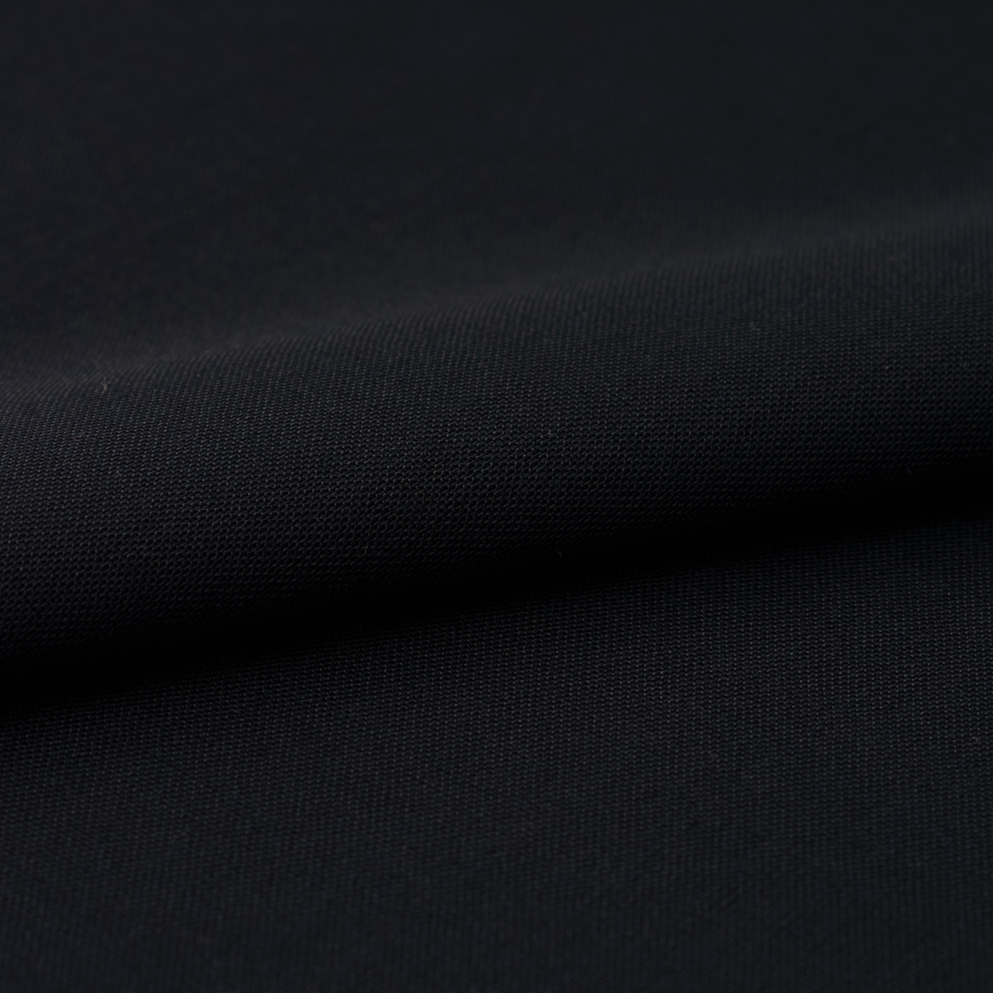 WASHABLE WOOL STRETCH AIR | FABRIC TOKYO | オーダースーツの