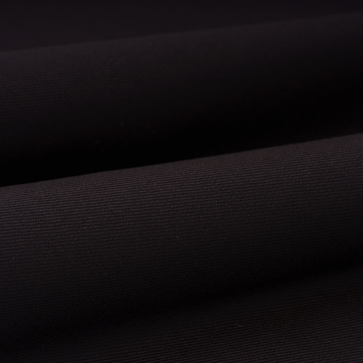 ERMENEGILDO ZEGNA PREMIUM WOOL ブラウンツイルスリーピース ERMENEGILDO ZEGNA PREMIUM WOOL ブラウンツイルスリーピース