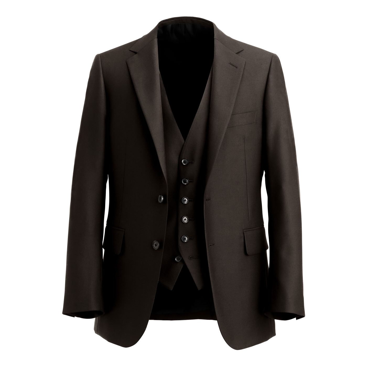 ermenegildo-zegna-premium-wool