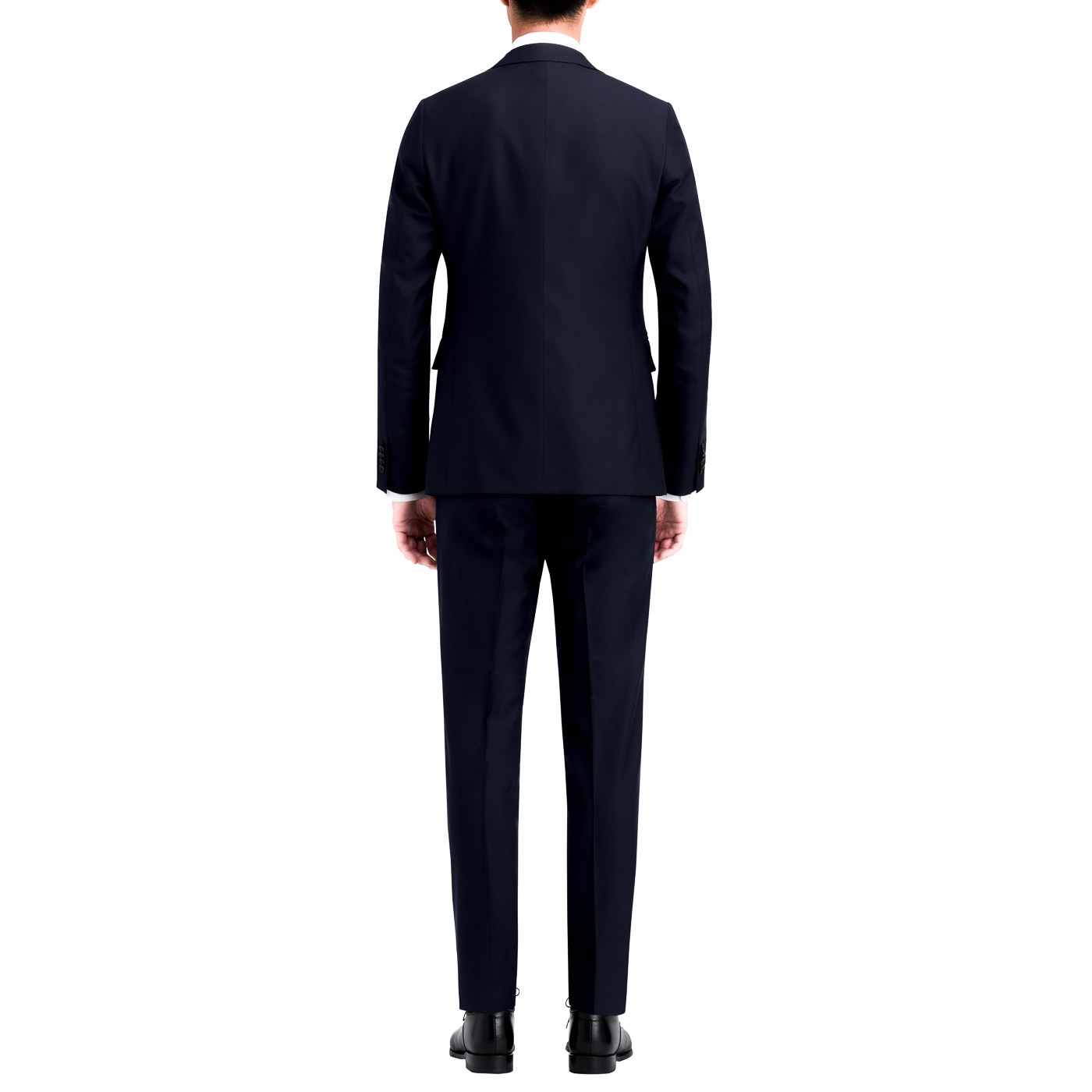 D*e様 ゼニア Ermenegildo Zegna スーツ スリーピース L 楽天市場】エルメネジルド ゼニア cloth by Ermenegildo Zegna