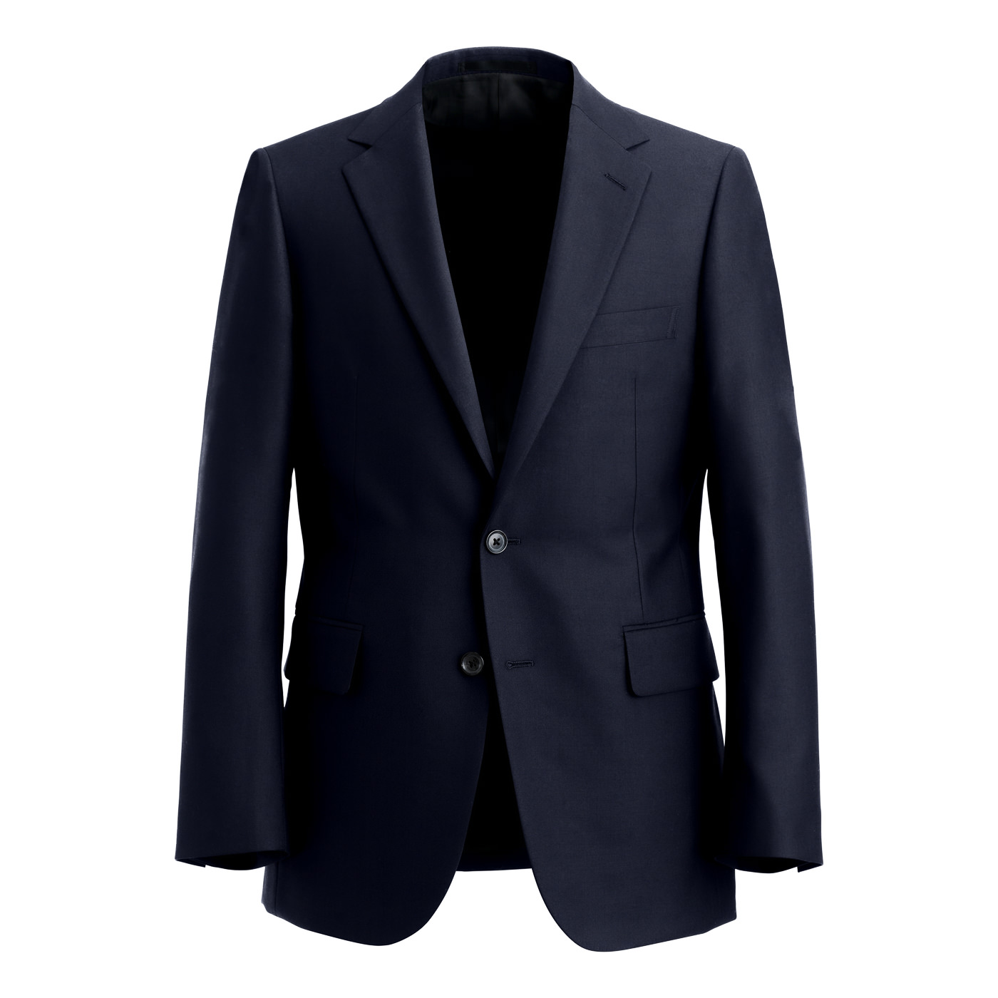 ERMENEGILDO ZEGNA PREMIUM WOOL