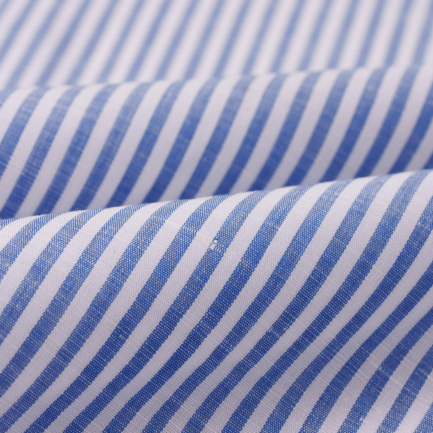 HERDMANS COTTON LINEN | FABRIC TOKYO | オーダースーツのFABRIC TOKYO