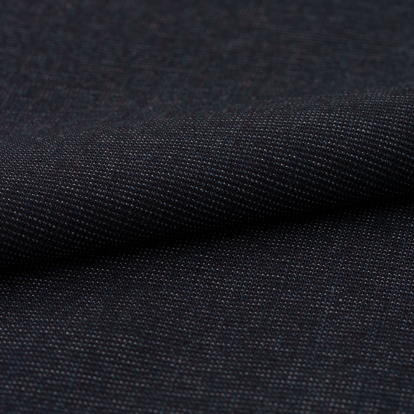 PAULO OLIVEIRA STRETCH PREMIUM FABRIC ブラウンガンクラブチェック