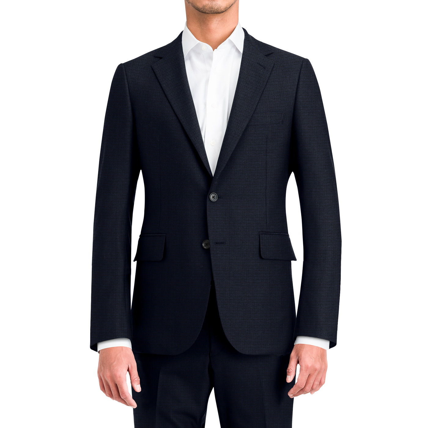 paulo-oliveira-stretch-premium