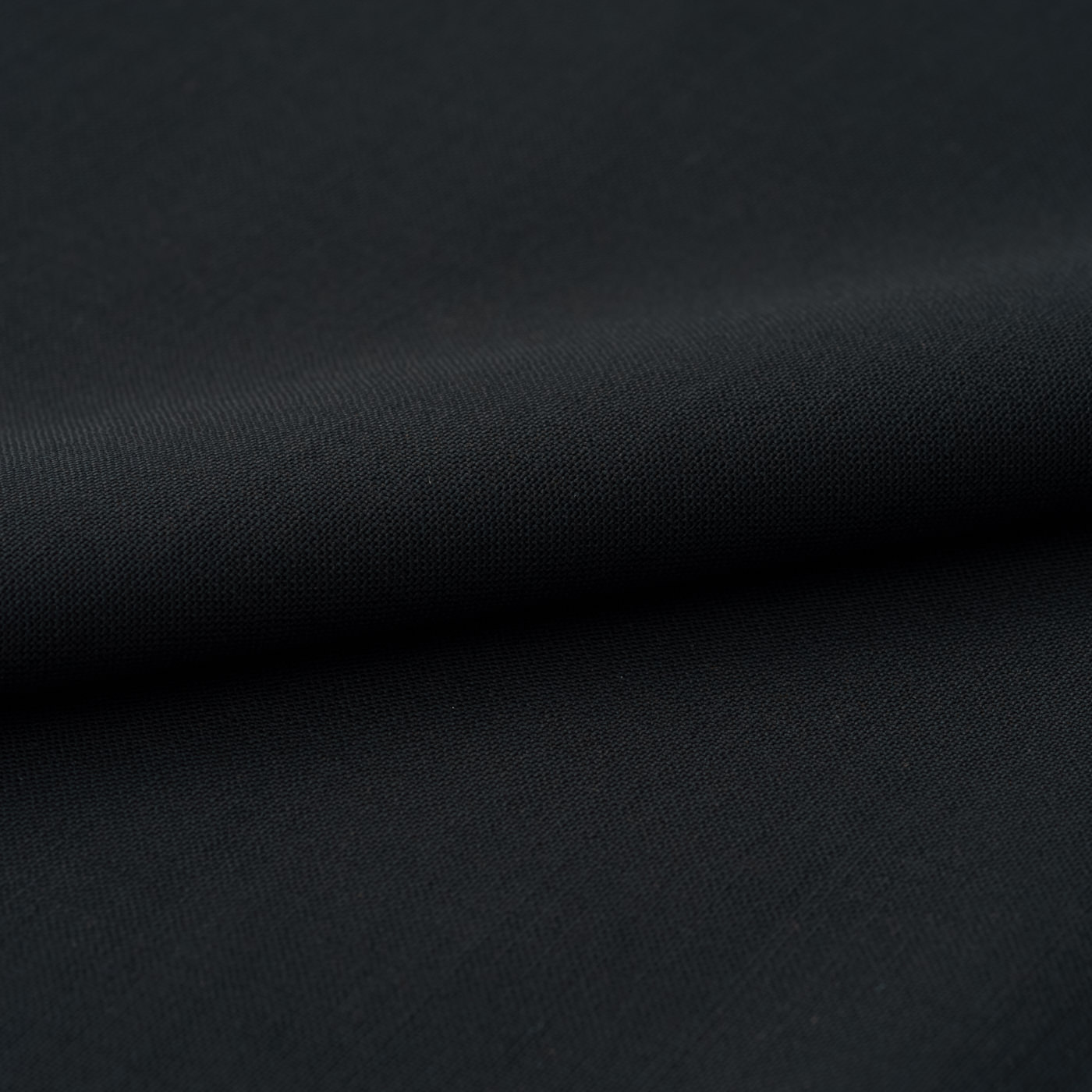 TOLLEGNO STRETCH PREMIUM WOOL ブラウンキャバリーツイルスリーピース