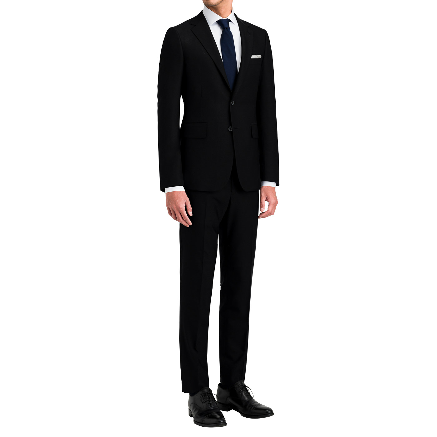 イタリー素材　セットアップスーツ　Tollegno TOLLEGNO STRETCH PREMIUM WOOL | FABRIC TOKYO | オーダー