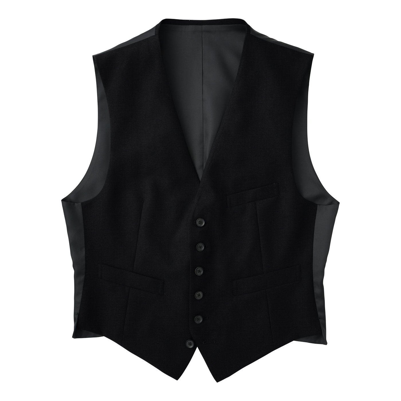 tollegno-stretch-premium-wool-