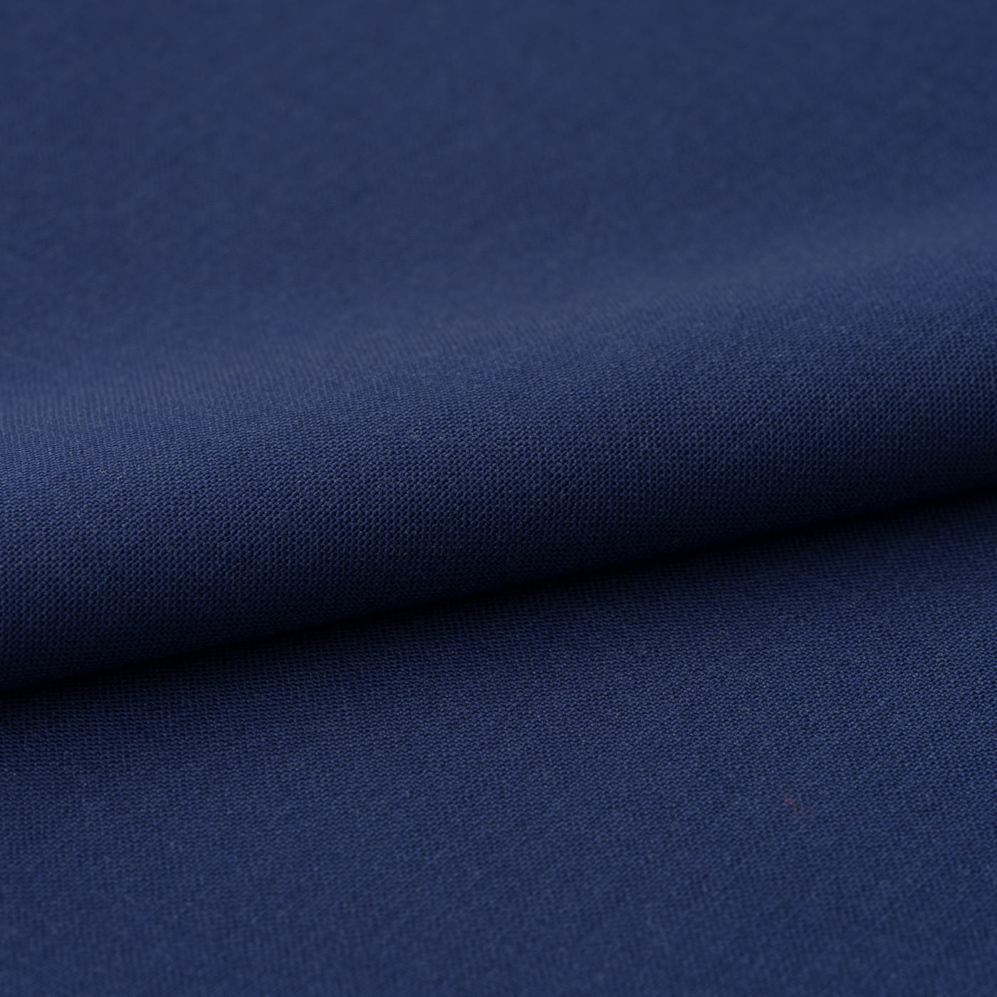 TOLLEGNO STRETCH PREMIUM WOOL グレーキャバリーツイルツーピース