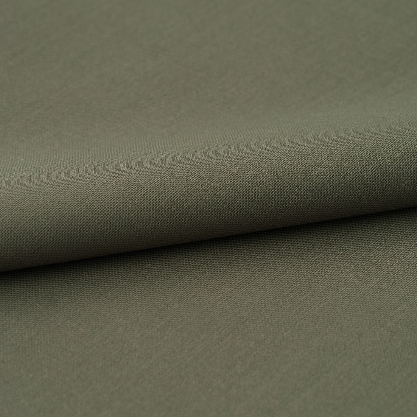 TOLLEGNO STRETCH PREMIUM WOOL ブラウンバーズアイスリーピース