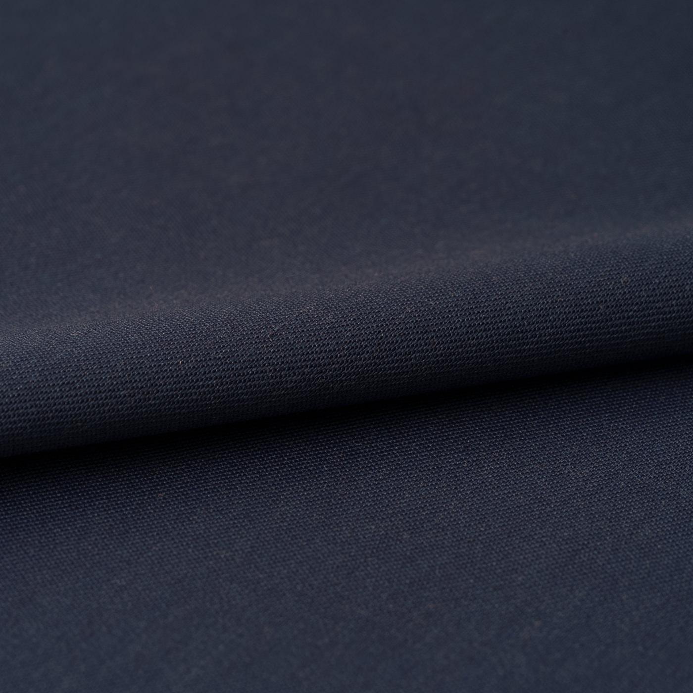 WASHABLE WOOL STRETCH | FABRIC TOKYO | オーダースーツのFABRIC TOKYO