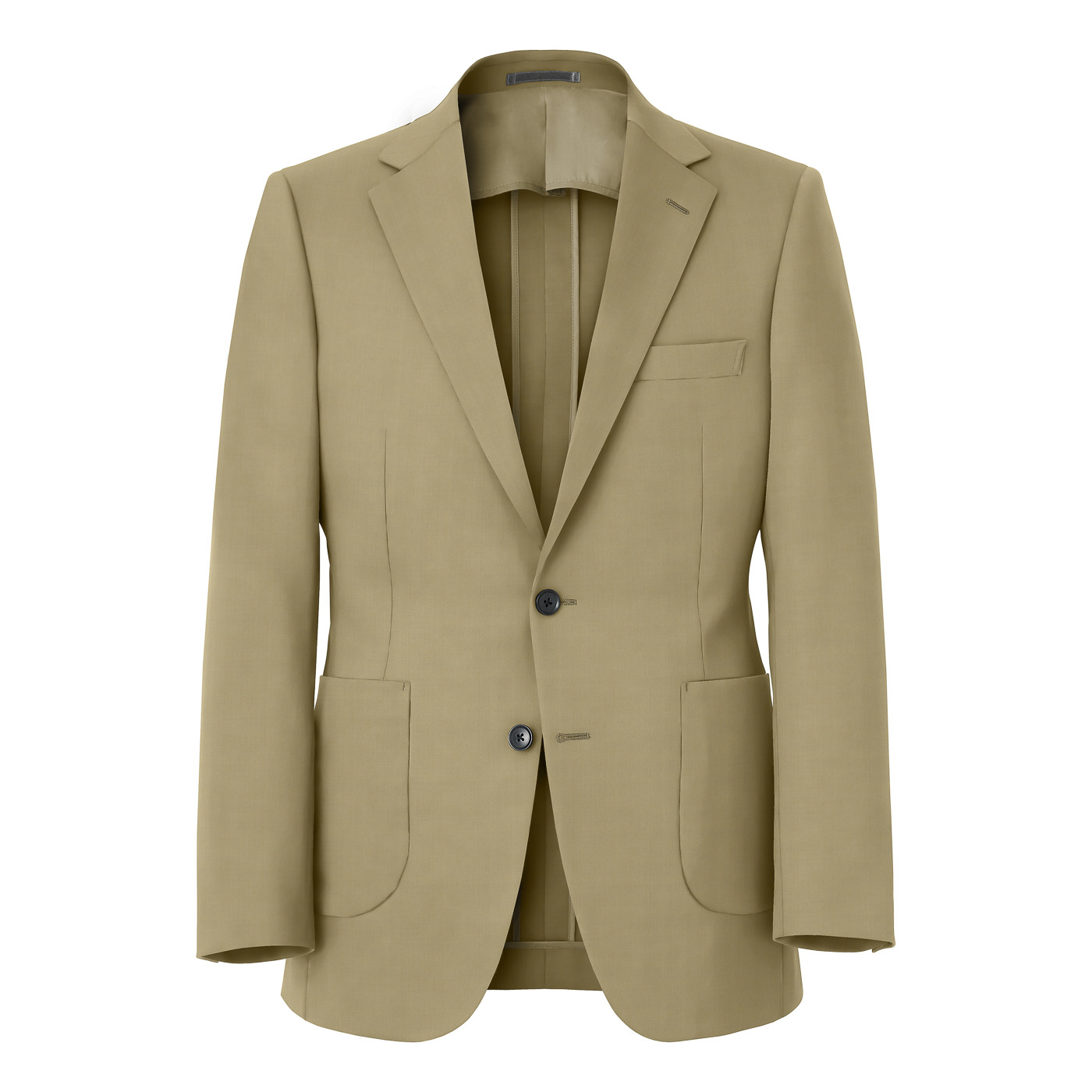 【FABRIC TOKYO】WASHABLE WOOL STRETCH 復活販売】WASHABLE WOOL STRETCH | FABRIC TOKYO | オーダースーツの