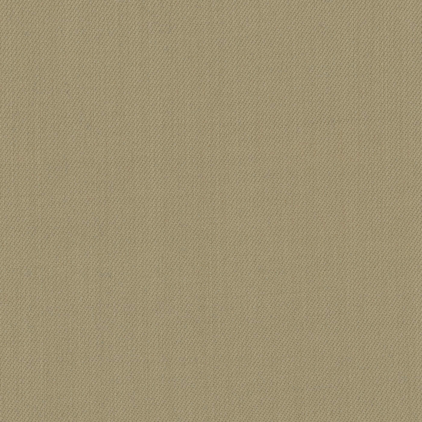 復活販売】WASHABLE WOOL STRETCH | FABRIC TOKYO | オーダースーツの