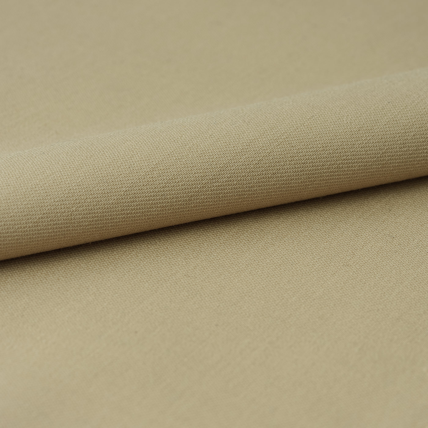 復活販売】WASHABLE WOOL STRETCH | FABRIC TOKYO | オーダースーツの
