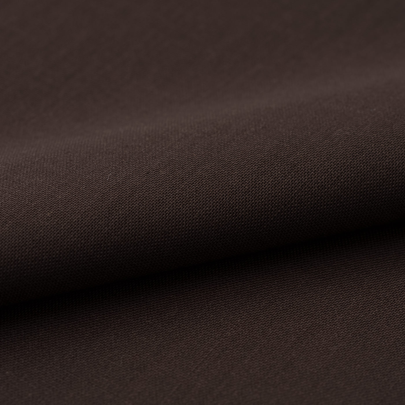 【FABRIC TOKYO】COMBAT WOOL STRETCH CORDURA combat wool - MaterialDistrict