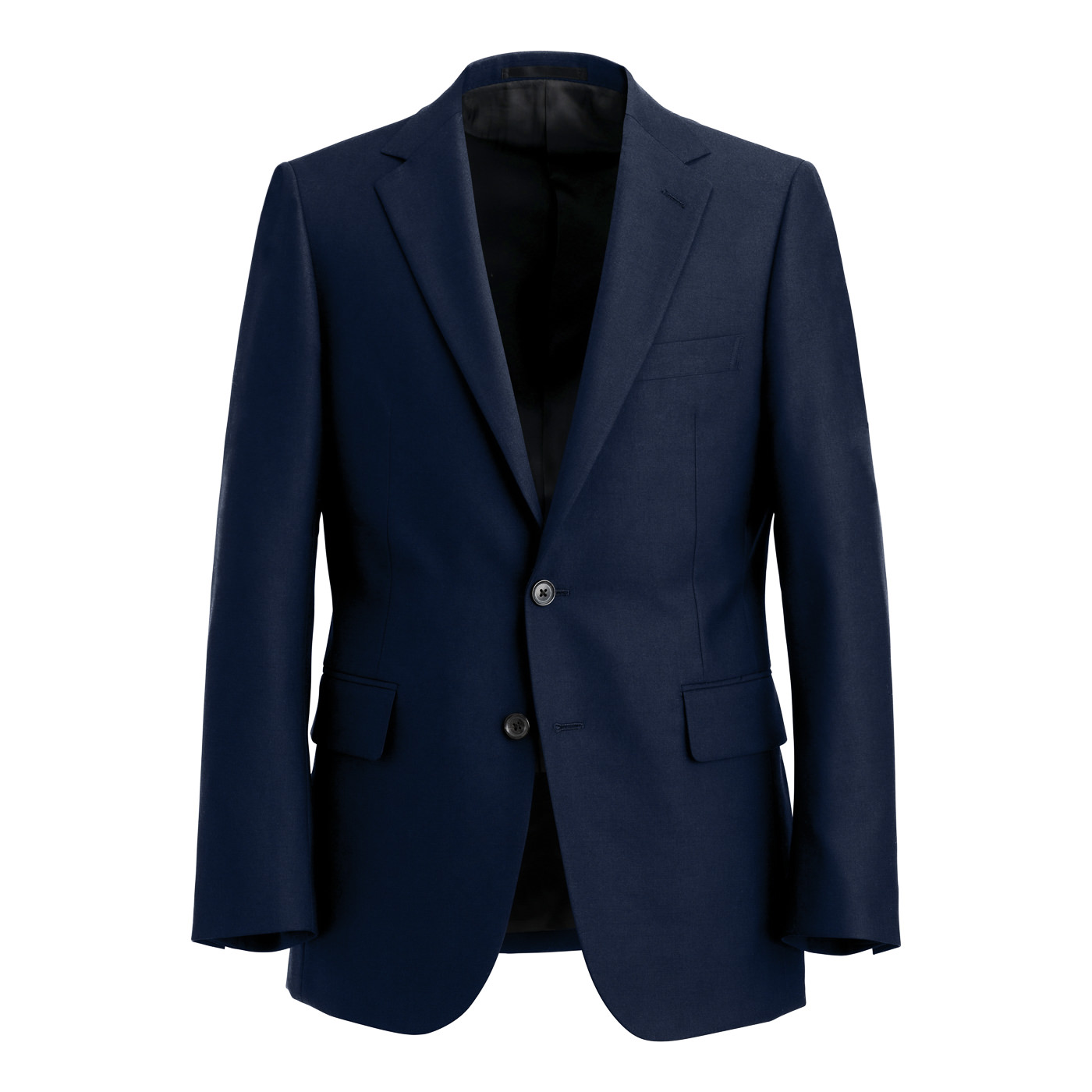 AUTHENTIC | FABRIC TOKYO | オーダースーツのFABRIC TOKYO