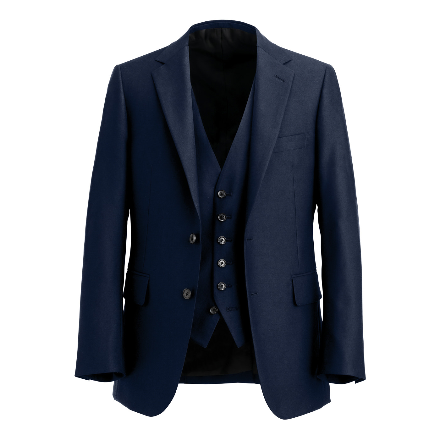 authentic-smoky-navy-plain-