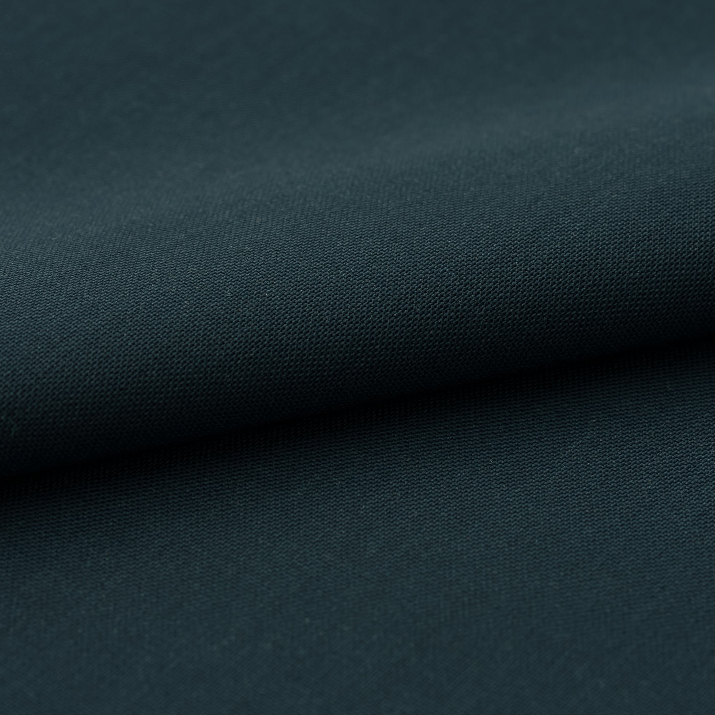 WASHABLE WOOL STRETCH AIR | FABRIC TOKYO | オーダースーツのFABRIC