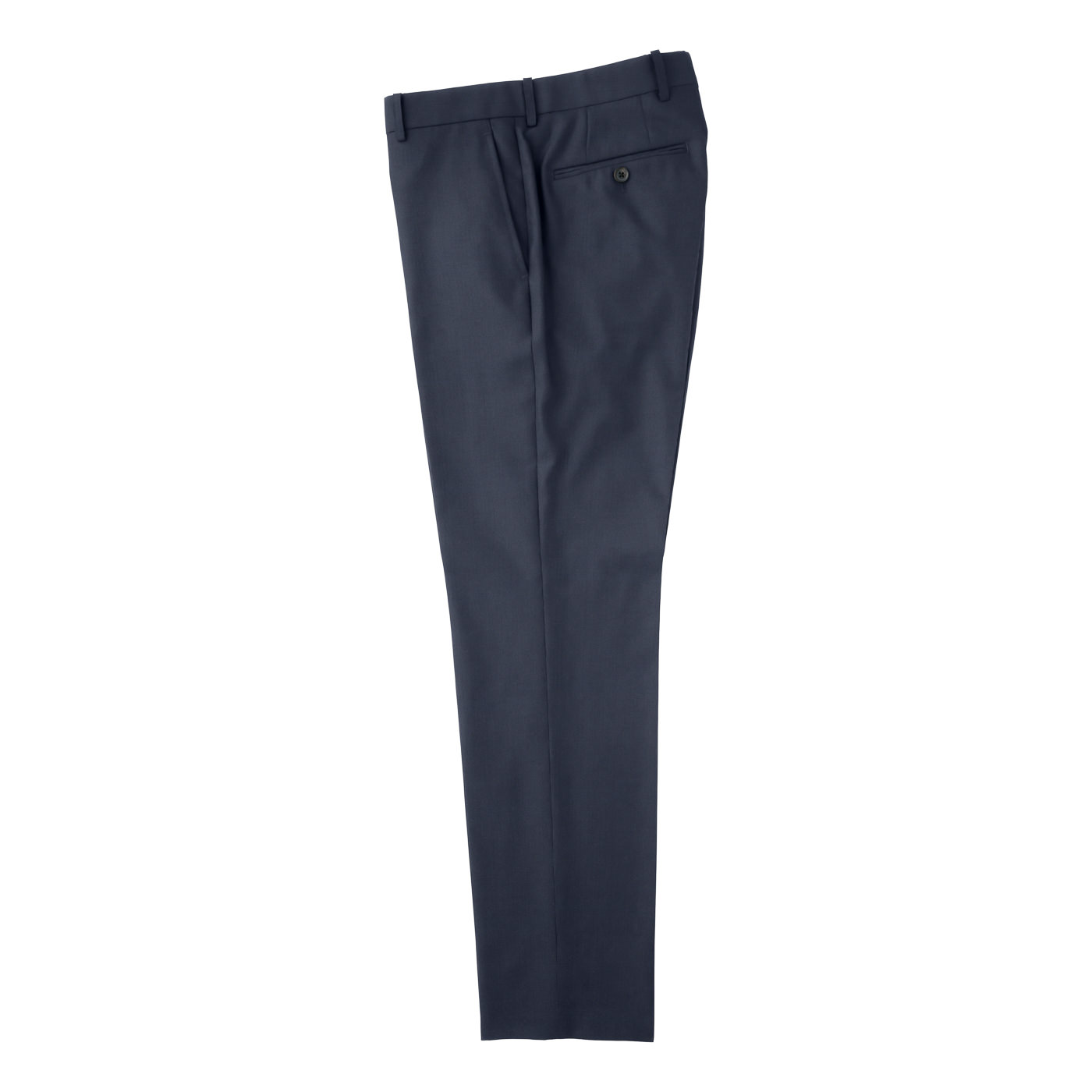 AUTHENTIC PLUS | FABRIC TOKYO | オーダースーツのFABRIC TOKYO