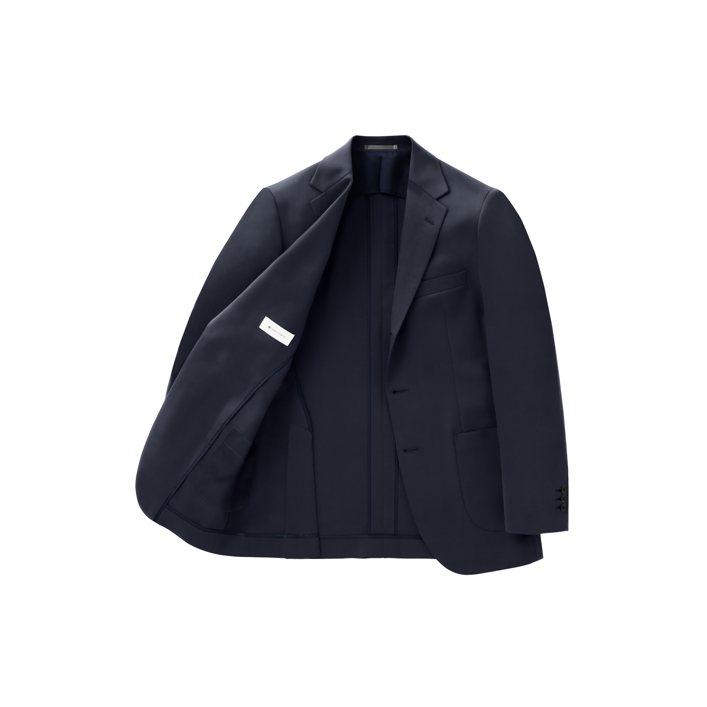 bright-cupra-jersey-navy-twill