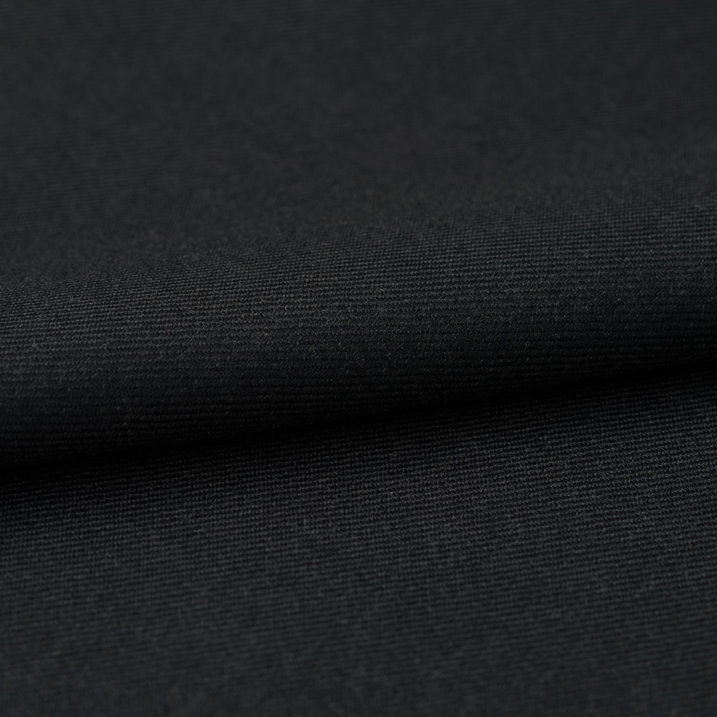 NIKKE MAF PREMIUM WOOL | FABRIC TOKYO | オーダースーツのFABRIC TOKYO