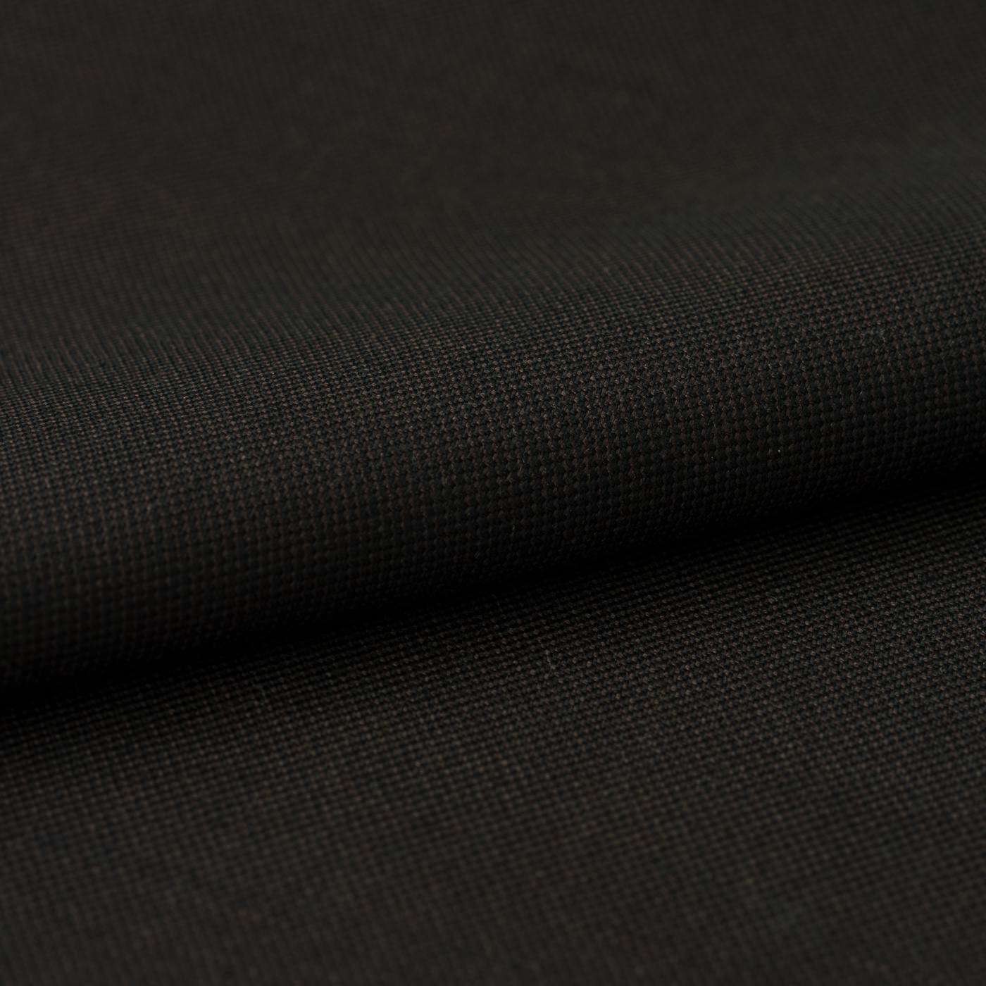 NIKKE MAF PREMIUM WOOL | FABRIC TOKYO | オーダースーツのFABRIC TOKYO