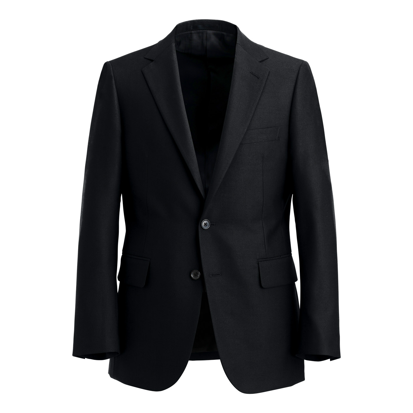 NIKKE MAF PREMIUM WOOL