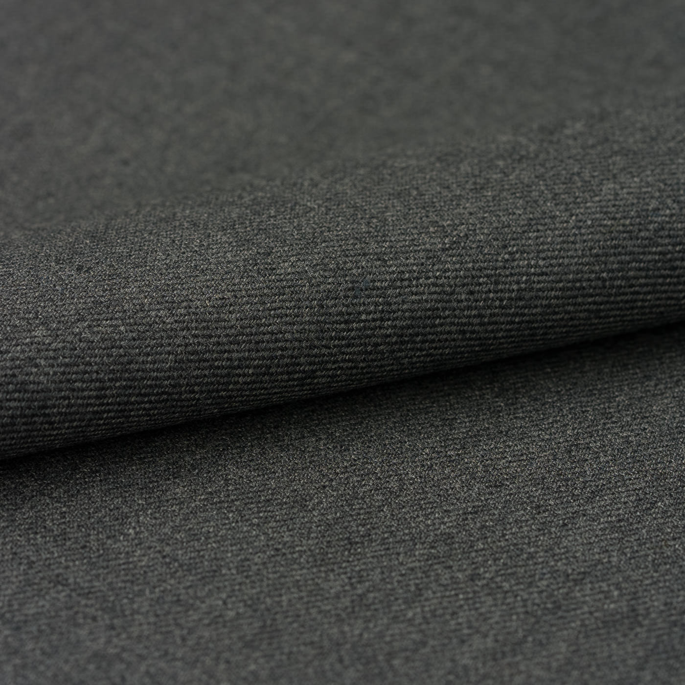 美品✨ ファブリックトウキョウ NIKKE MAF PREMIUM WOOL NIKKE MAF PREMIUM WOOL グレーツイルベスト | FABRIC TOKYO